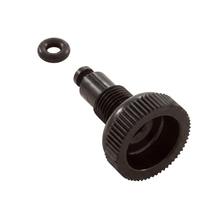 Pentair Air Bleeder with O-Ring (Pre-1993) | Clamp Style Valves | 272515