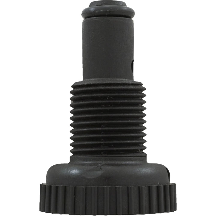 Pentair Air Bleeder with O-Ring | Triton C-3 and TR Series Sand Filters | 273512Z