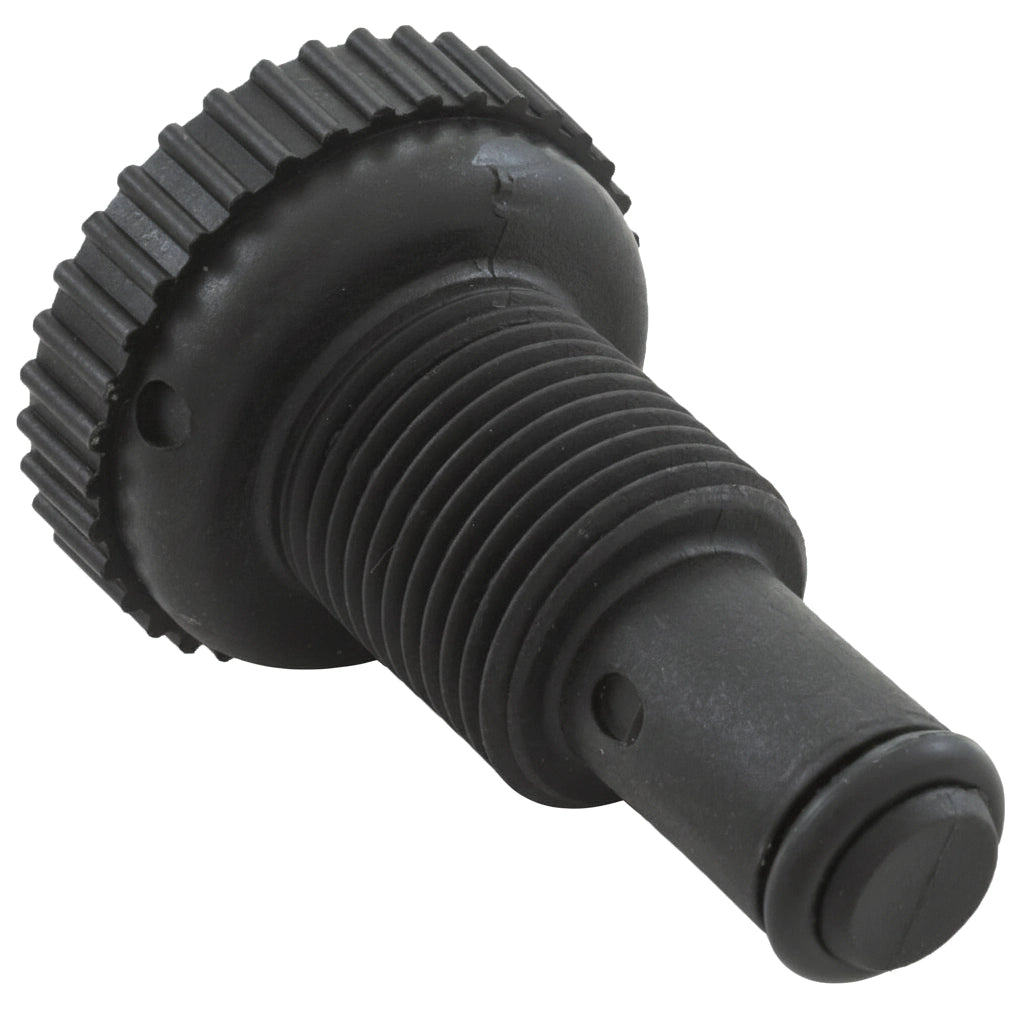 Pentair Air Bleeder with O-Ring | Triton C-3 and TR Series Sand Filters | 273512Z