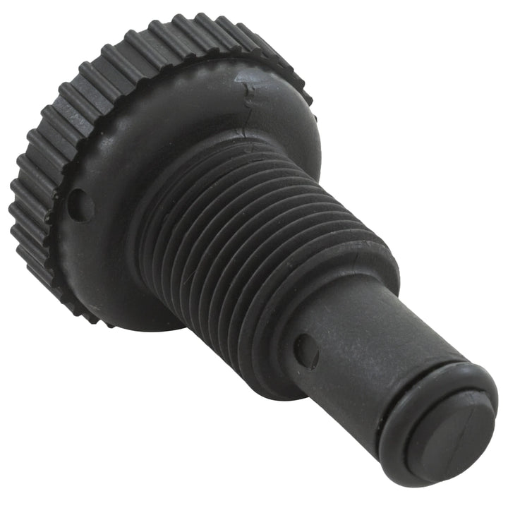 Pentair Air Bleeder with O-Ring | Triton C-3 and TR Series Sand Filters | 273512Z