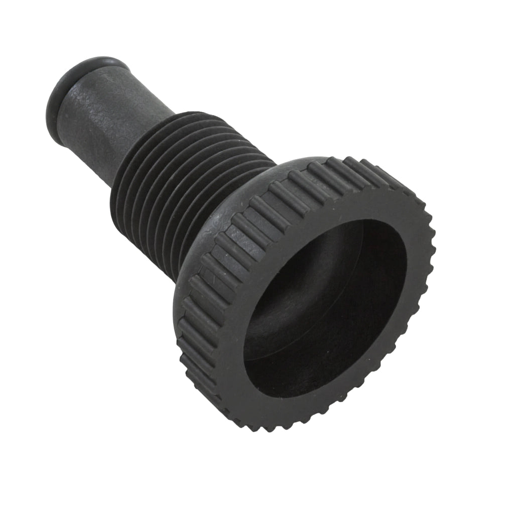 Pentair Air Bleeder with O-Ring | Triton C-3 and TR Series Sand Filters | 273512Z