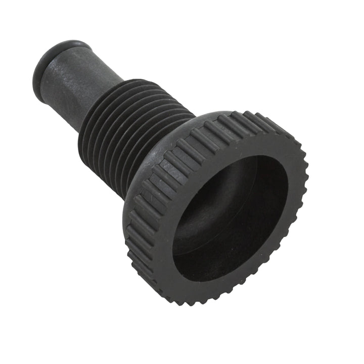 Pentair Air Bleeder with O-Ring | Triton C-3 and TR Series Sand Filters | 273512Z