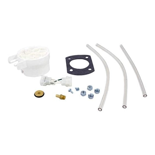 Pentair Air Blower Kit - Natural Gas Units (Models 200NA) | MasterTemp Series | 77707-0251