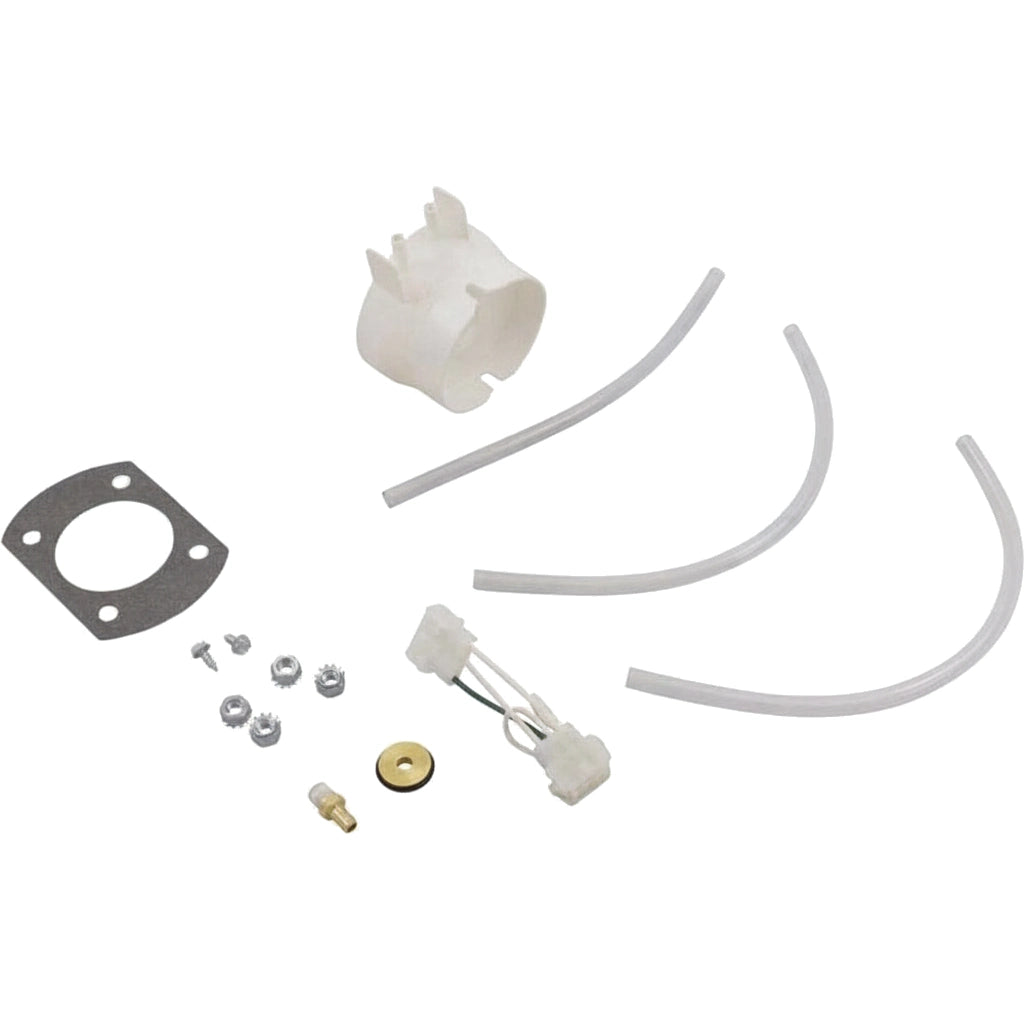 Pentair Air Blower Kit - Natural Gas Units (Models 200NA) | MasterTemp Series | 77707-0251