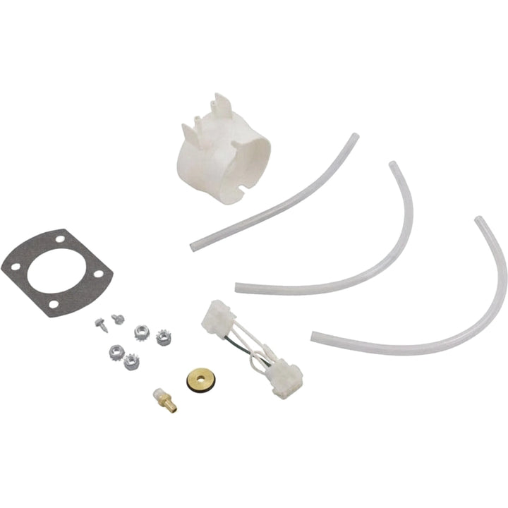 Pentair Air Blower Kit - Natural Gas Units (Models 200NA) | MasterTemp Series | 77707-0251