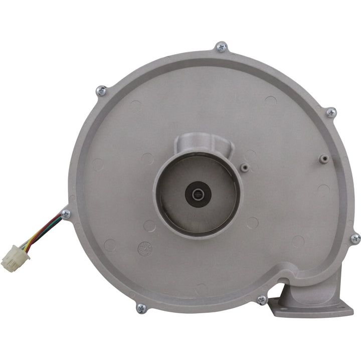 Pentair Air Blower Kit - Natural Gas Units (Models 200NA) | MasterTemp Series | 77707-0251