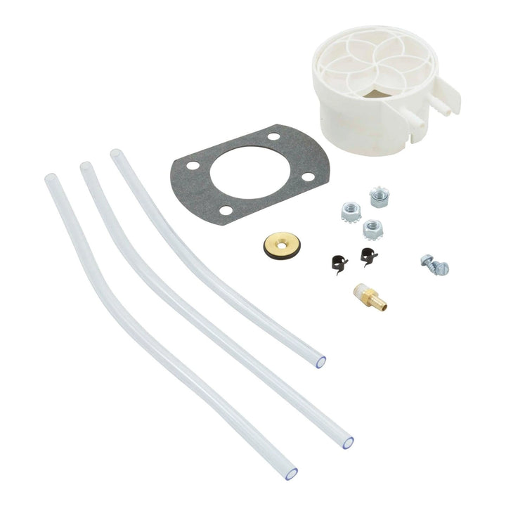 Pentair Air Blower Kit – Propane Units (Models 400LP) | MasterTemp | 77707-0256
