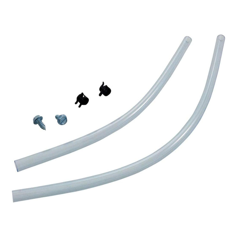 Pentair Air Orifice Kit | MasterTemp 250 | 460745