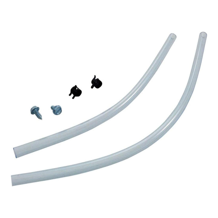Pentair Air Orifice Kit | MasterTemp 250 | 460745