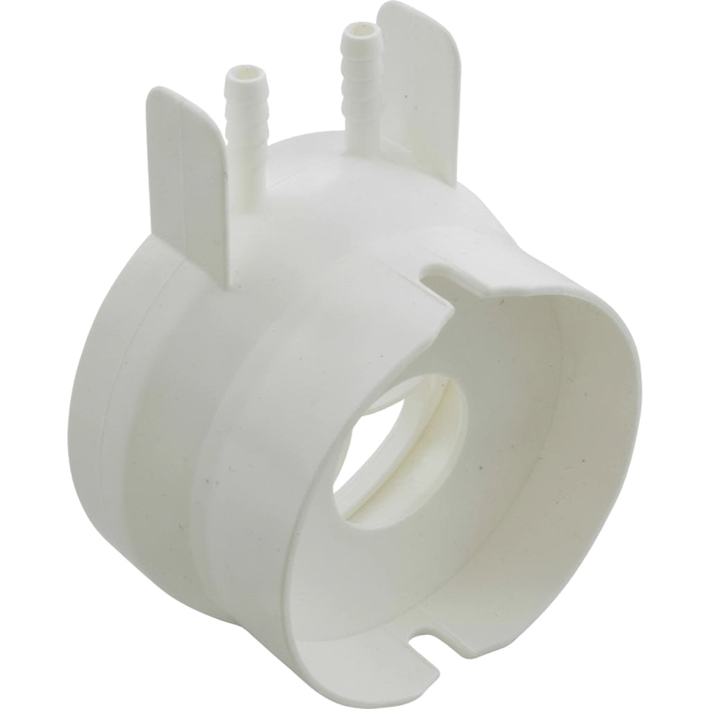 Pentair Air Orifice Kit | MasterTemp 250 | 460745