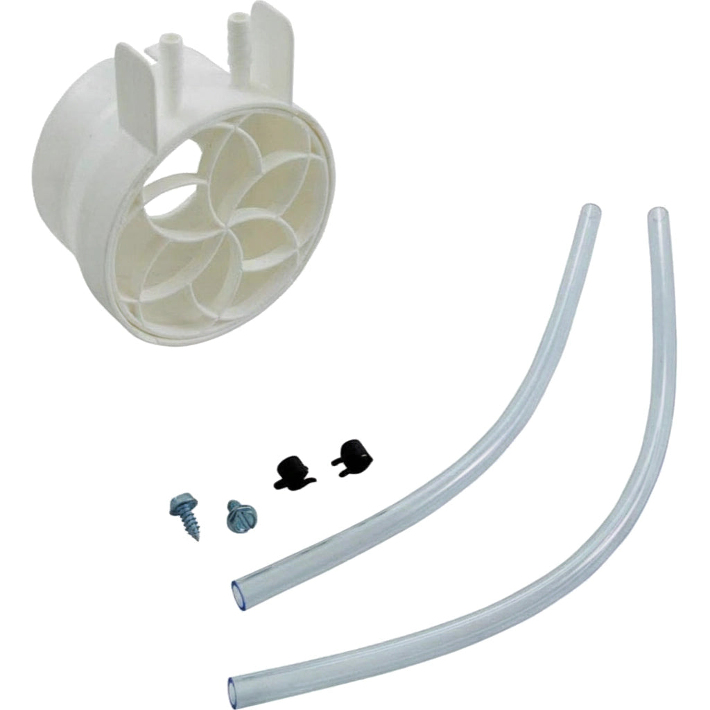 Pentair Air Orifice Kit | MasterTemp 250 | 460745