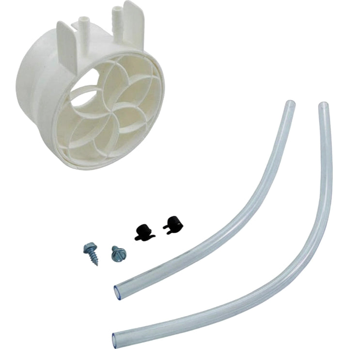 Pentair Air Orifice Kit | MasterTemp 250 | 460745