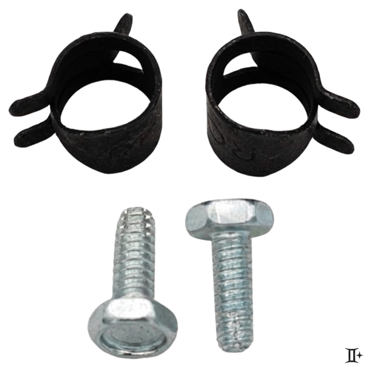 Pentair Air Pressure Switch | ETi® 400 &amp; UltraTemp ETi® Heaters | 475987