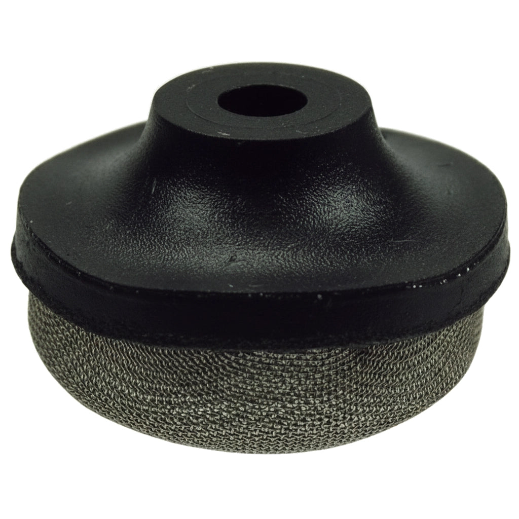 Pentair Air Relief Strainer for Triton II, Triton C-3 &amp; TR Series Sand Filters | 154578Z