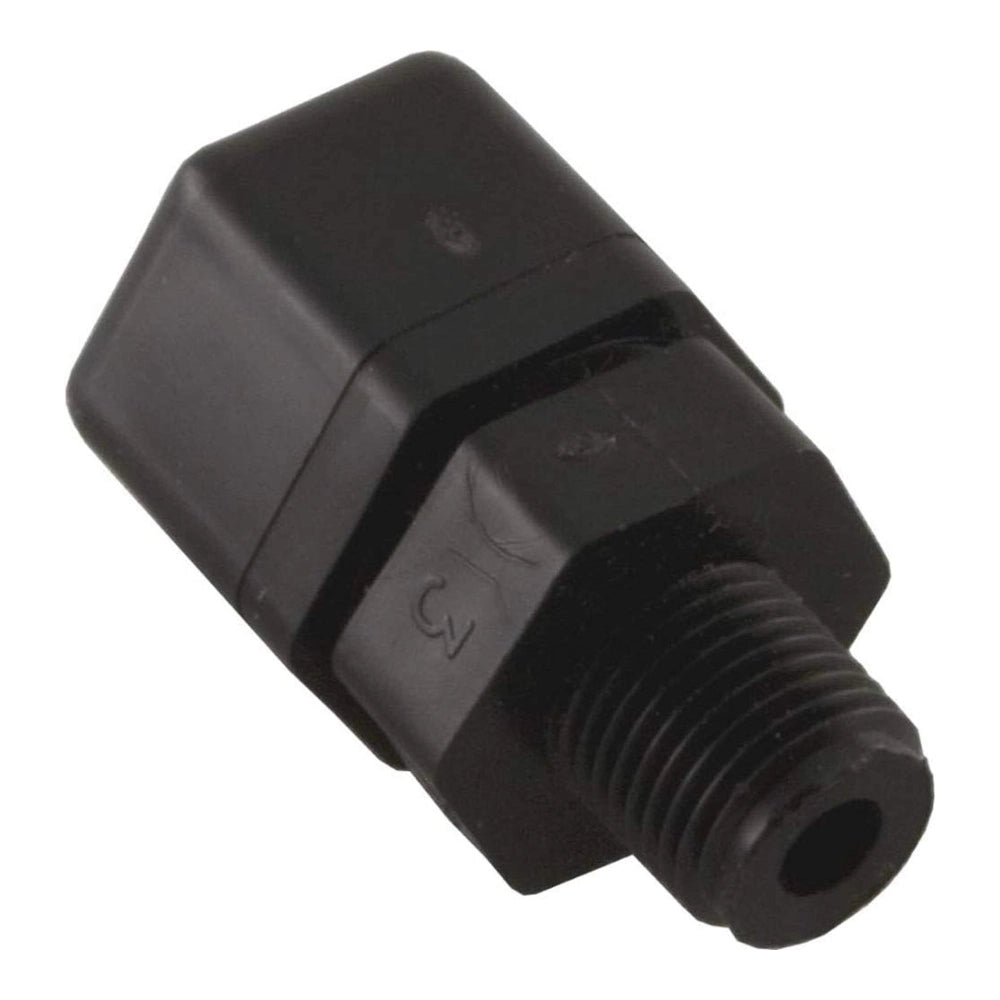 Pentair Air Relief Tube Connector | Triton C and C-3 Sand Filter | 154440Z