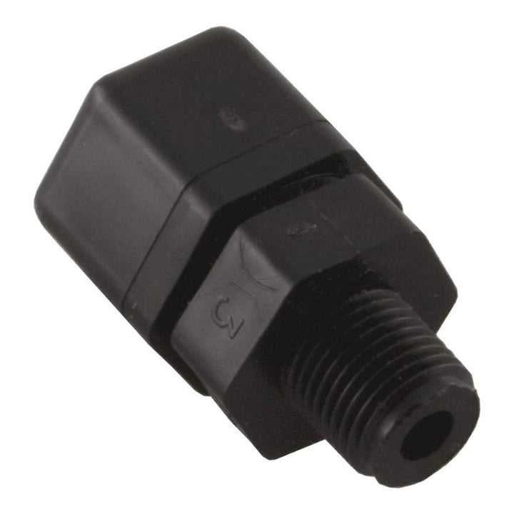 Pentair Air Relief Tube Connector | Triton C and C-3 Sand Filter | 154440Z