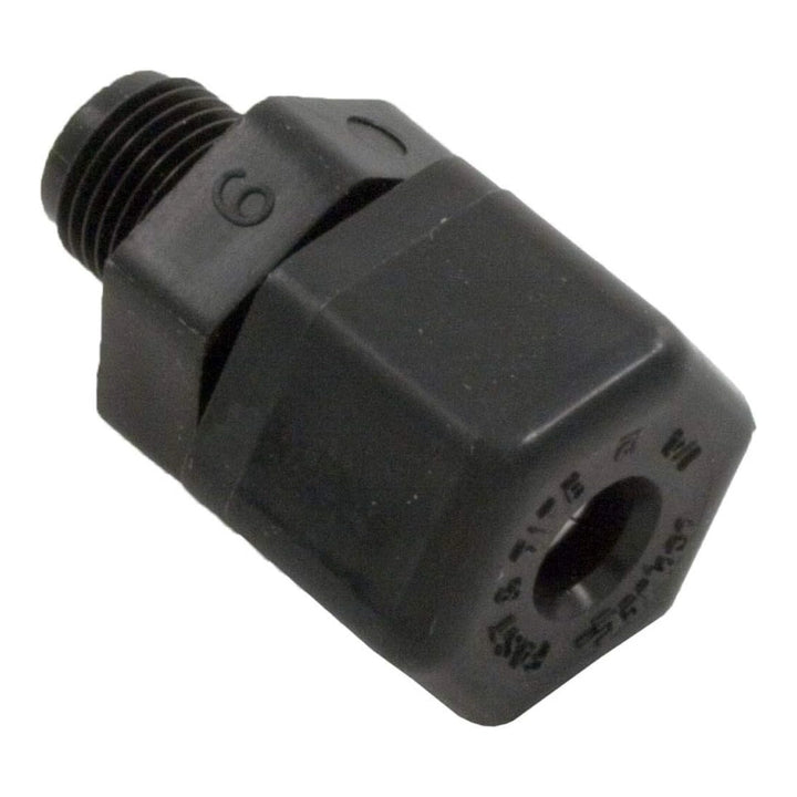 Pentair Air Relief Tube Connector | Triton C and C-3 Sand Filter | 154440Z