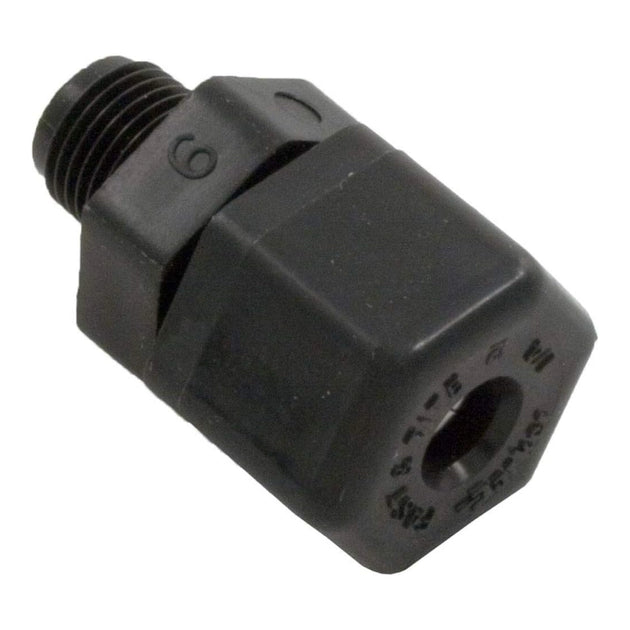 Pentair Air Relief Tube Connector 154440Z Genuine Parts – Poolaroo