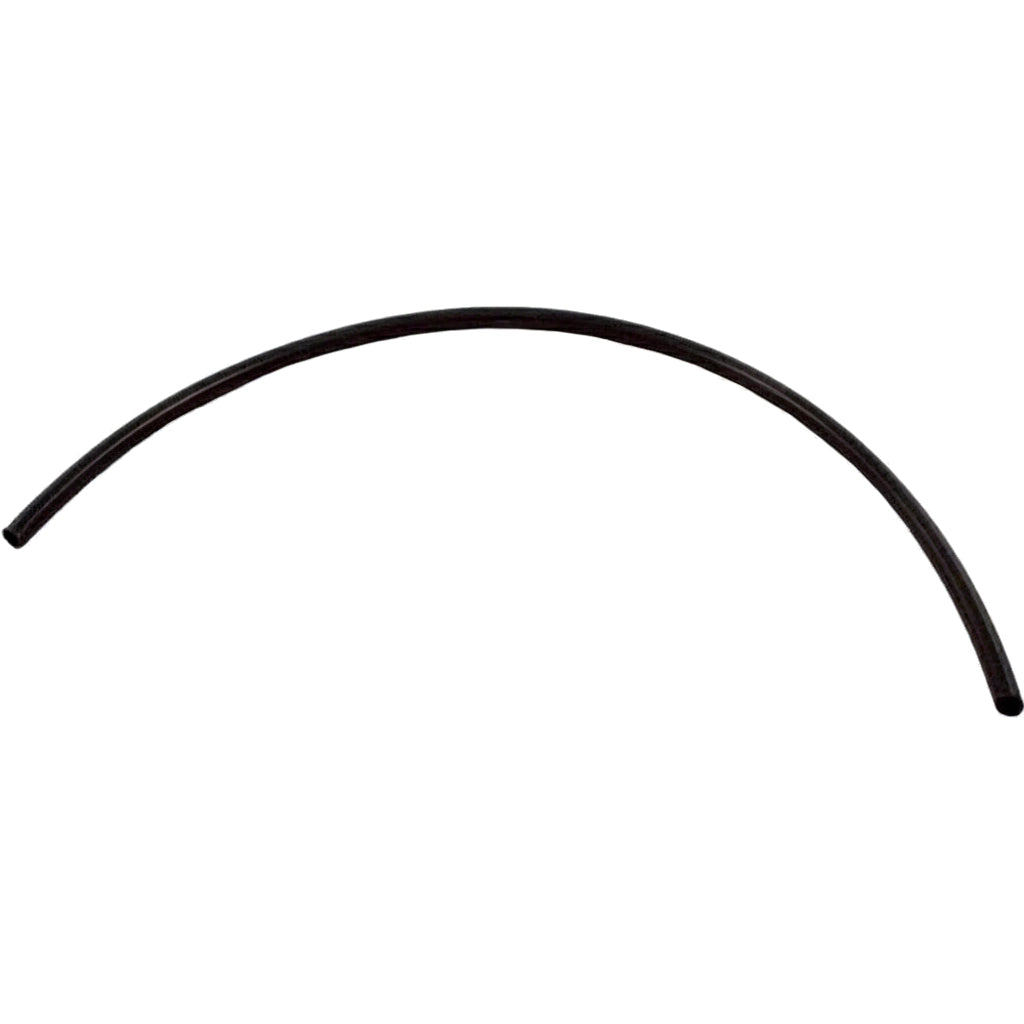 Pentair Air Relief Tube | Triton II Sand Filter | 154436
