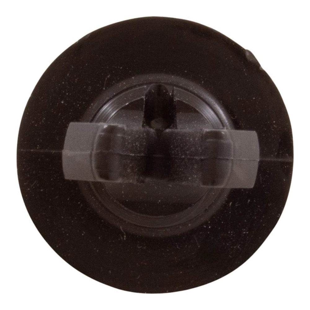 Pentair Air Relief Valve 1" | PRC / PRD Series Filter | 25010-0004Z
