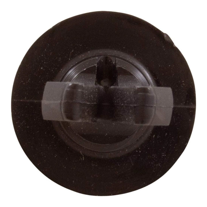 Pentair Air Relief Valve 1" | PRC / PRD Series Filter | 25010-0004Z