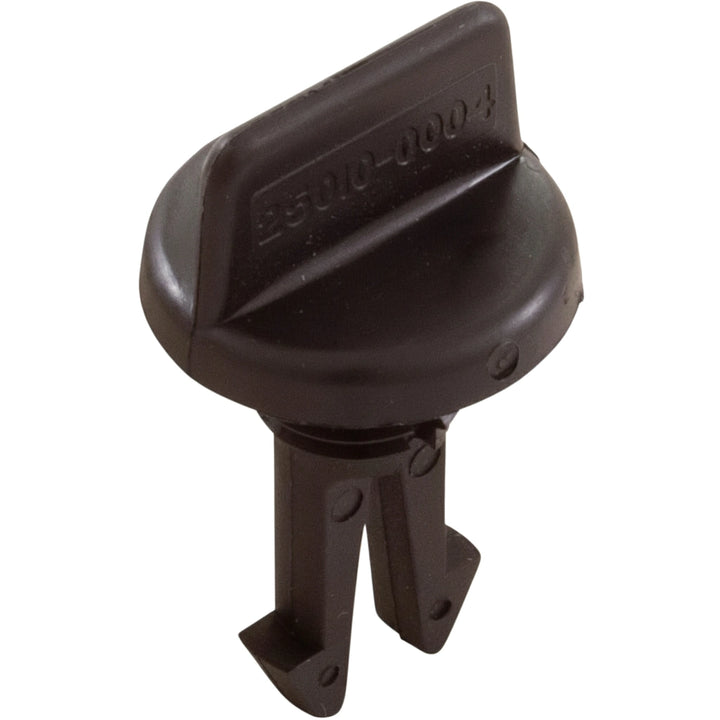 Pentair Air Relief Valve 1" | PRC / PRD Series Filter | 25010-0004Z