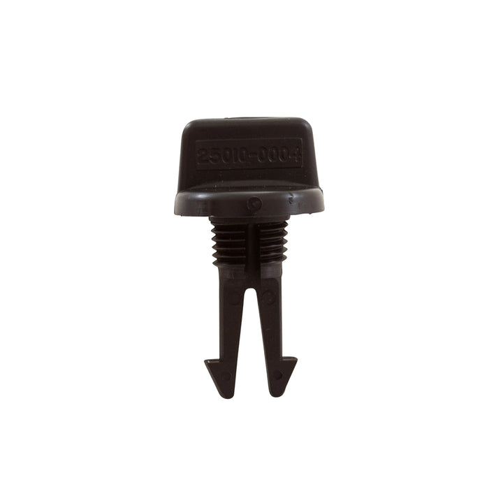Pentair Air Relief Valve 1" | PRC / PRD Series Filter | 25010-0004Z