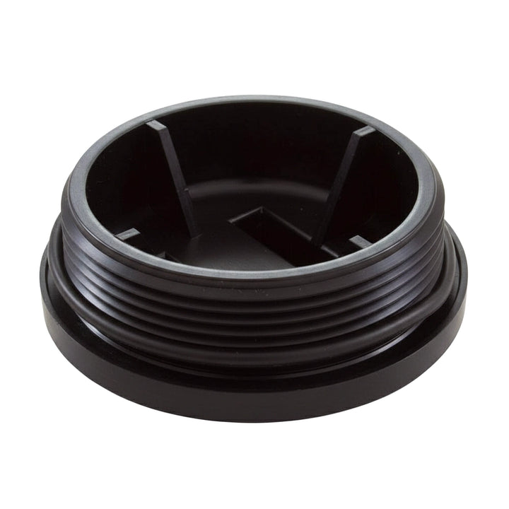 Pentair All Purpose Plug with O-Ring 2" | 195830