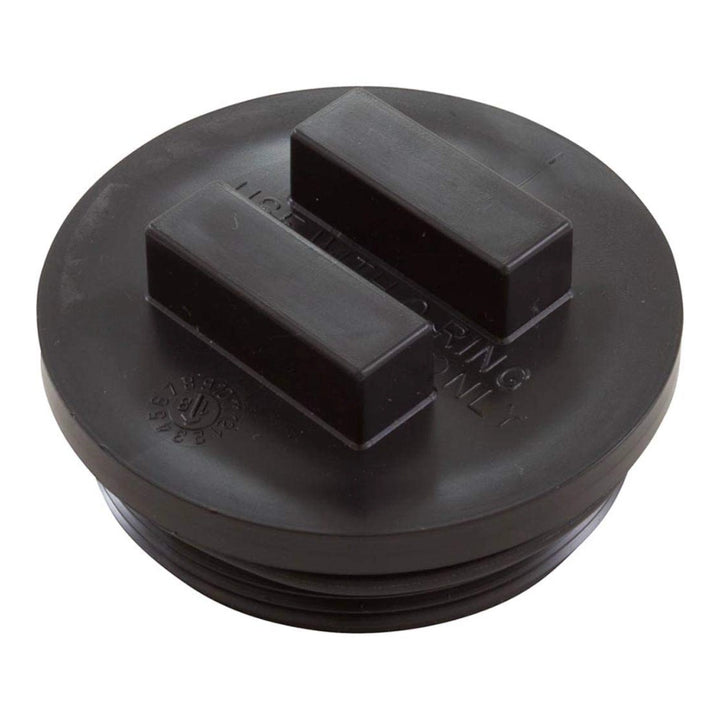 Pentair All Purpose Plug with O-Ring 2" | 195830
