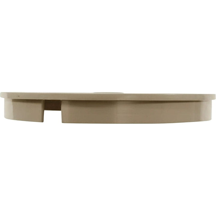 Pentair Almond AutoFill Deck Lid with Screws | T10B