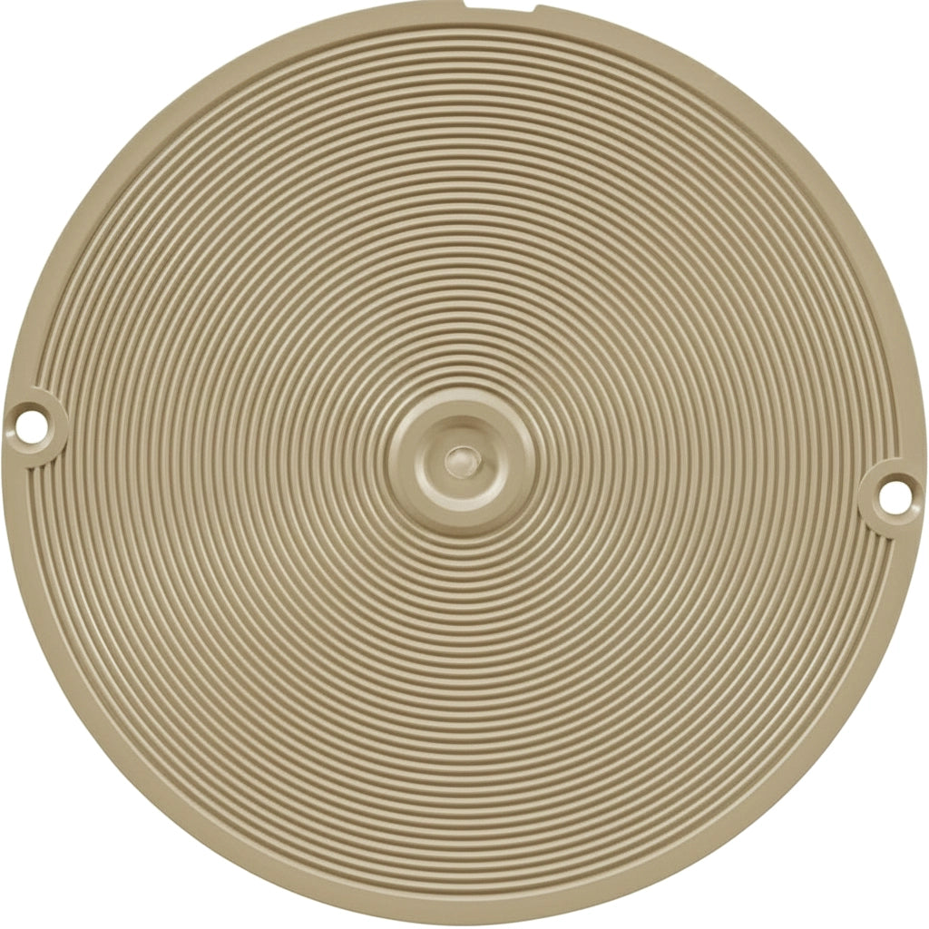 Pentair Almond AutoFill Deck Lid with Screws | T10B