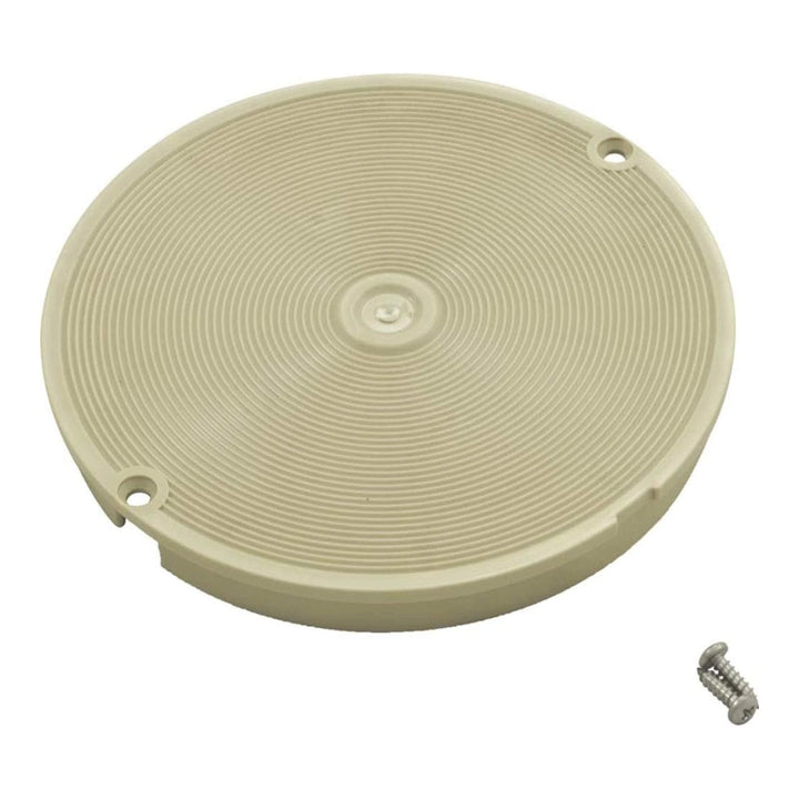 Pentair Almond AutoFill Deck Lid with Screws | T10B