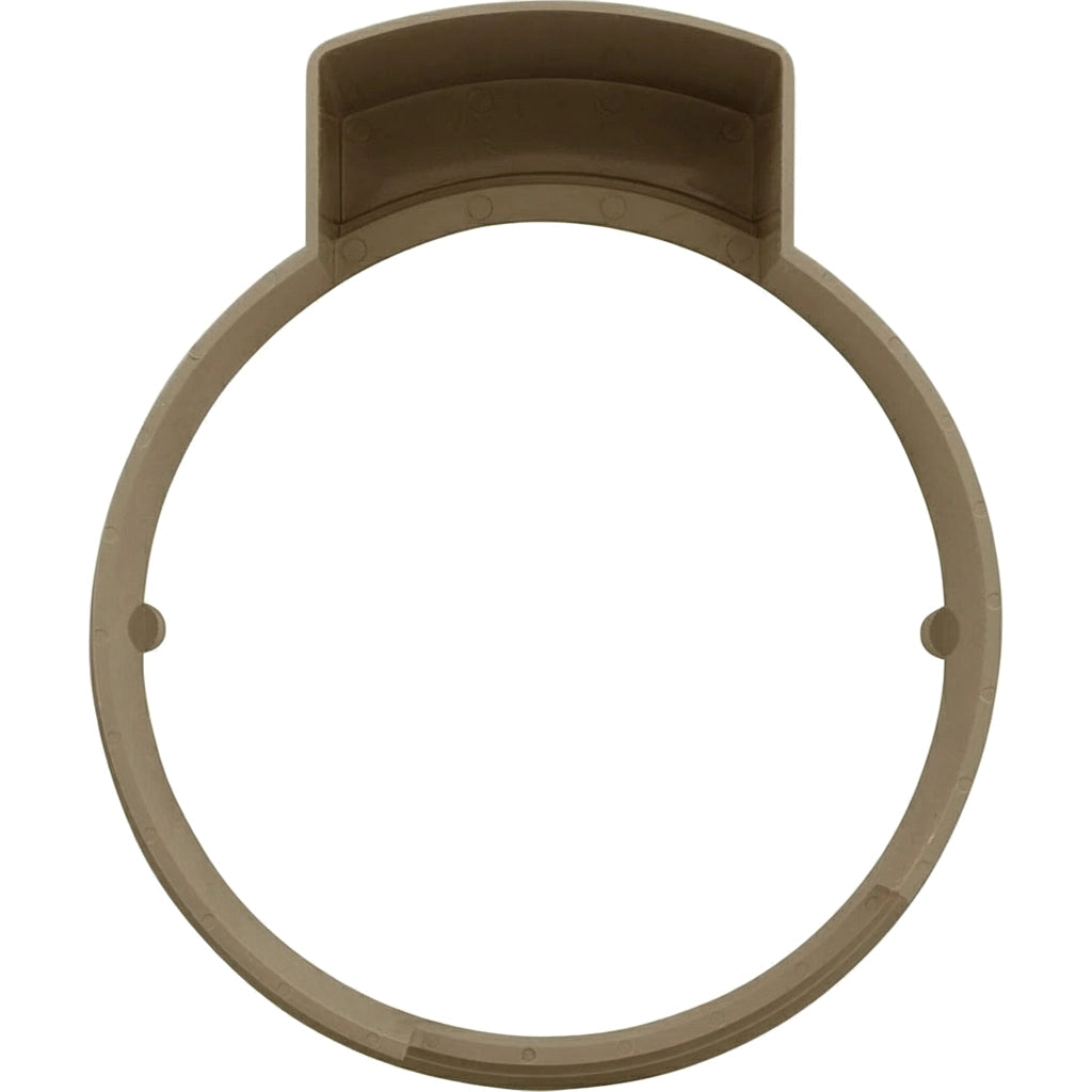 Pentair Almond AutoFill Deck Ring | T16B