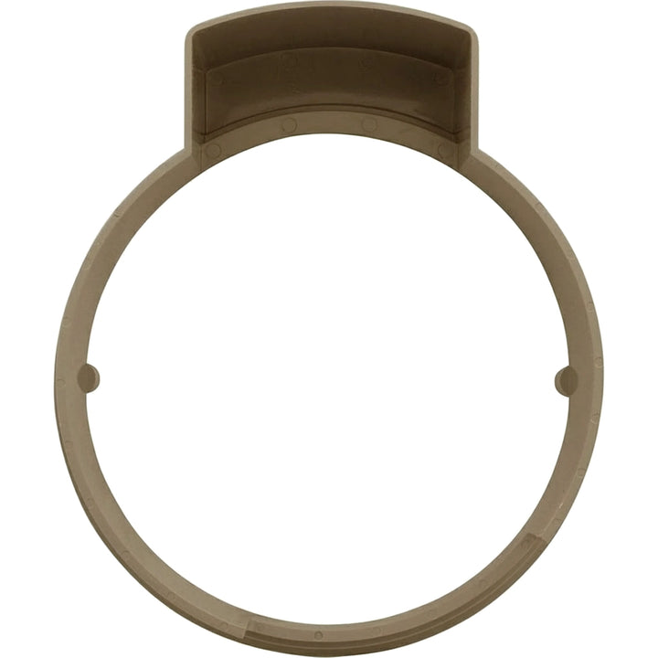 Pentair Almond AutoFill Deck Ring | T16B
