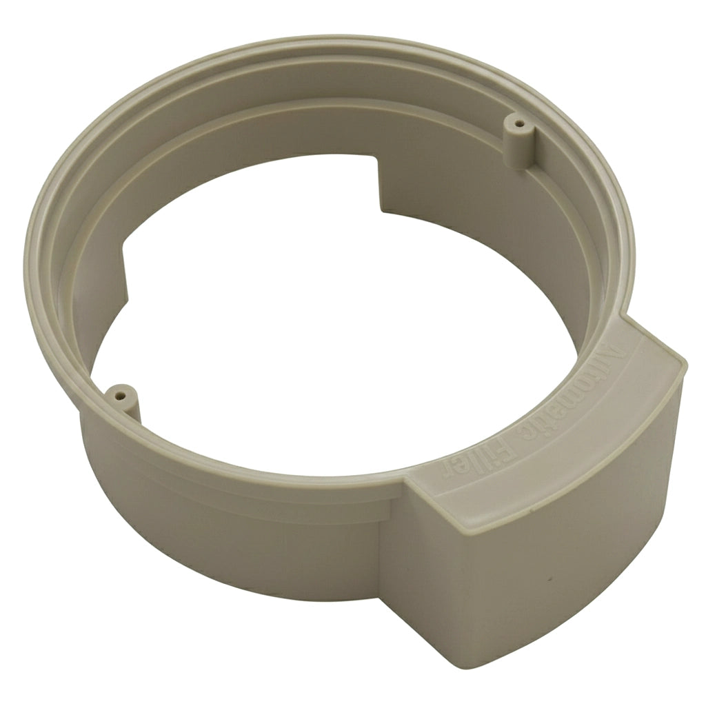 Pentair Almond AutoFill Deck Ring | T16B
