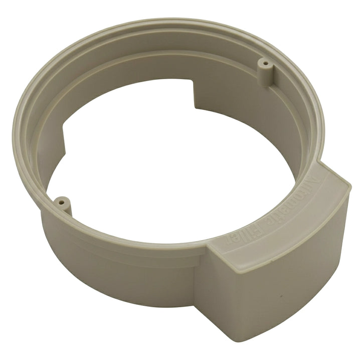 Pentair Almond AutoFill Deck Ring | T16B