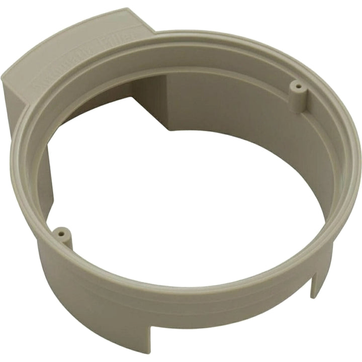 Pentair Almond AutoFill Deck Ring | T16B