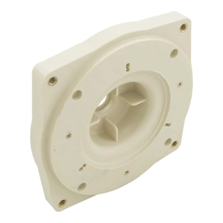 Pentair Almond Seal Plate | SuperFlo &amp; SuperMax Variable Speed Pumps | 356012Z
