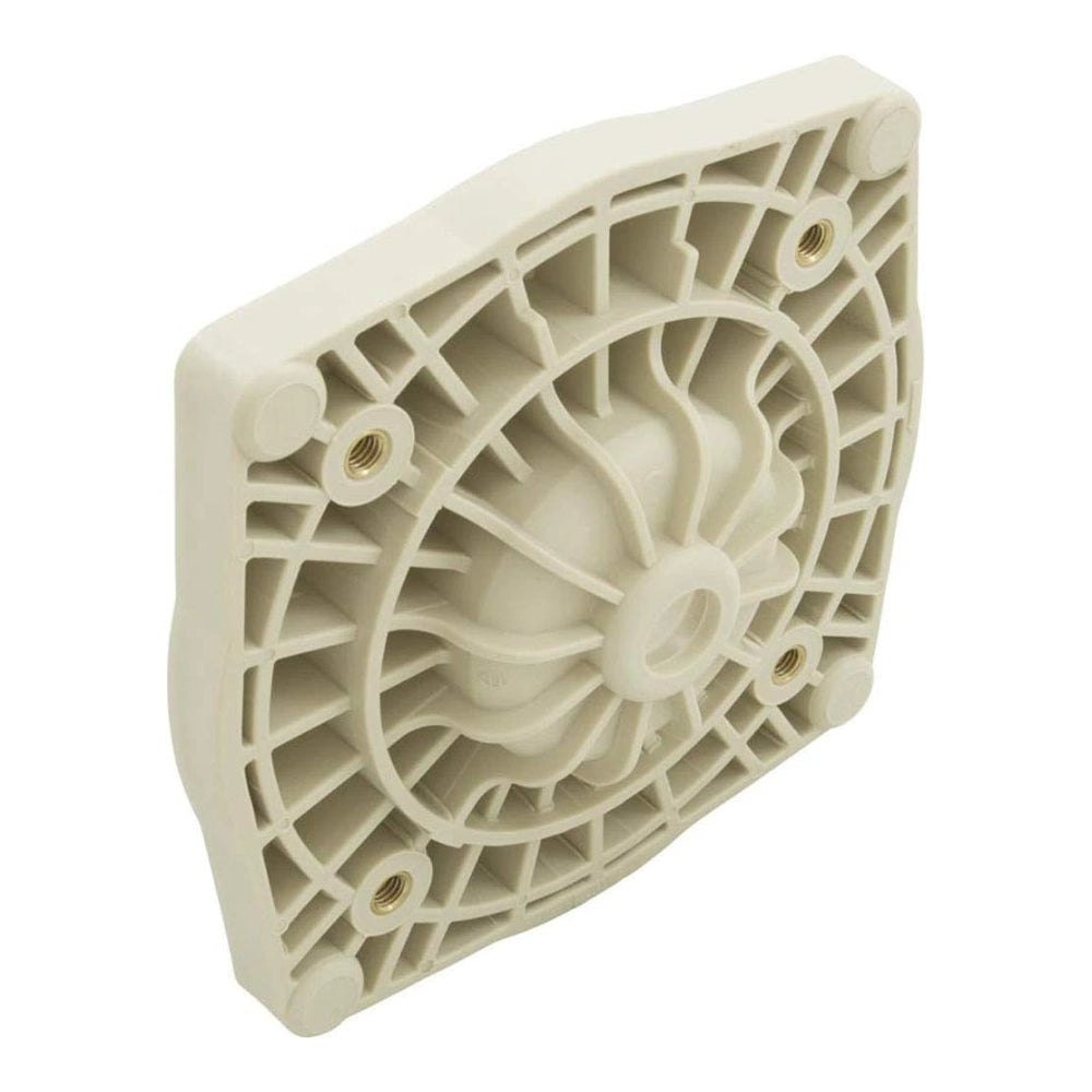 Pentair Almond Seal Plate | SuperFlo &amp; SuperMax Variable Speed Pumps | 356012Z