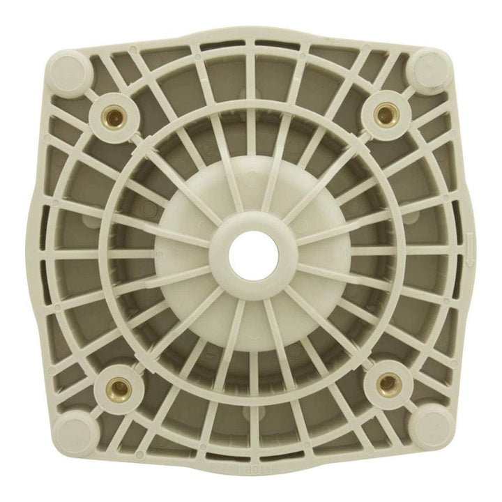 Pentair Almond Seal Plate | SuperFlo &amp; SuperMax Variable Speed Pumps | 356012Z