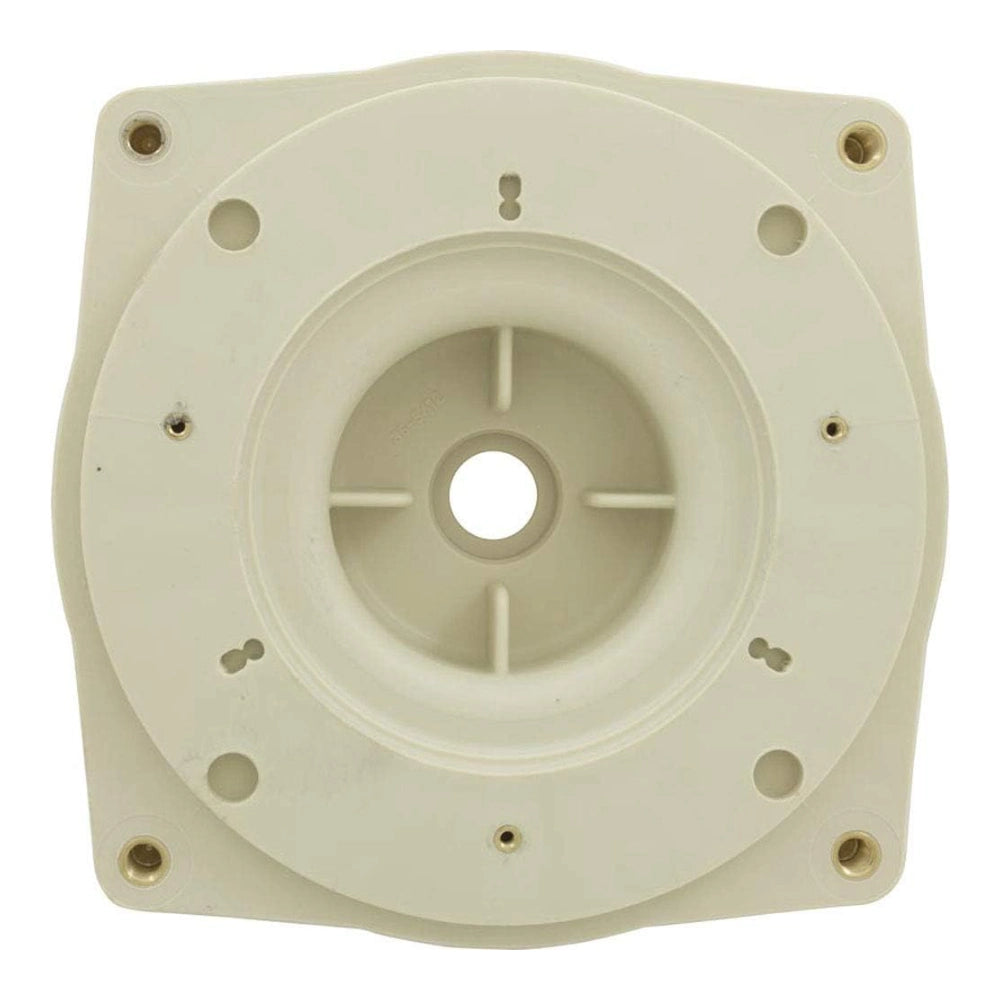 Pentair Almond Seal Plate | SuperFlo &amp; SuperMax Variable Speed Pumps | 356012Z