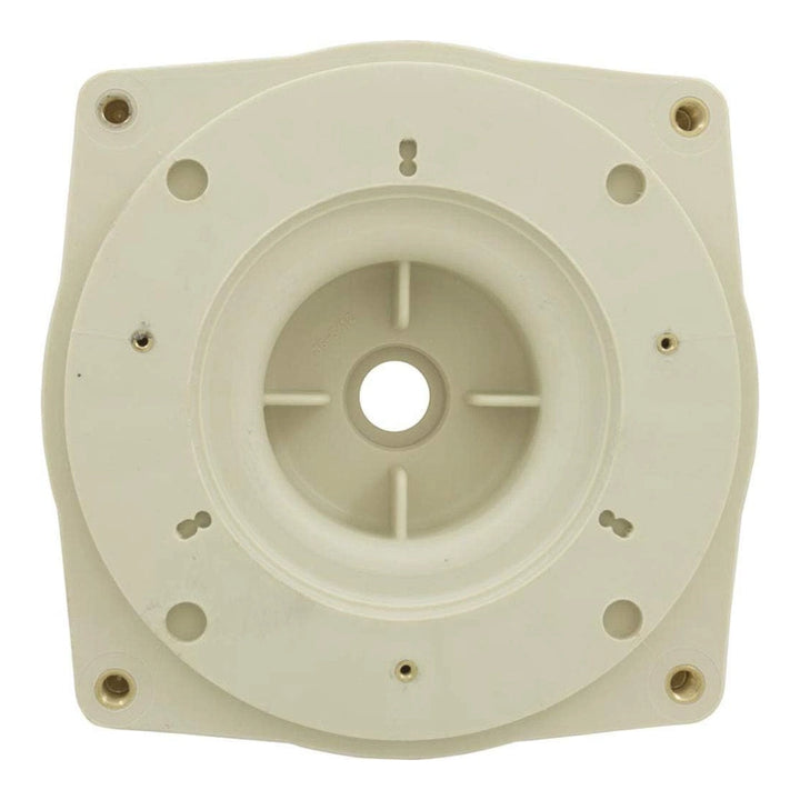 Pentair Almond Seal Plate | SuperFlo &amp; SuperMax Variable Speed Pumps | 356012Z