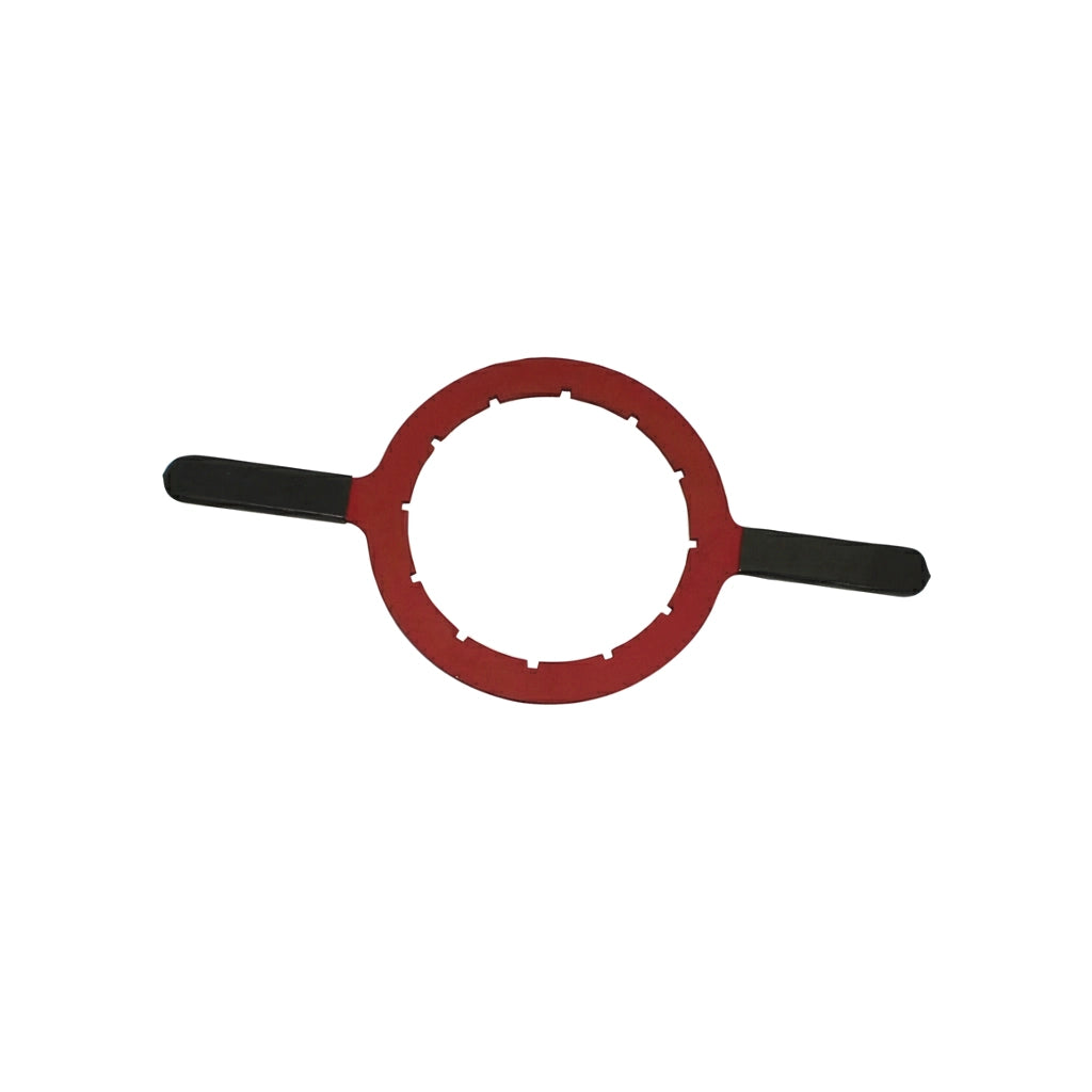 Pentair Aluminum Wrench | 151092
