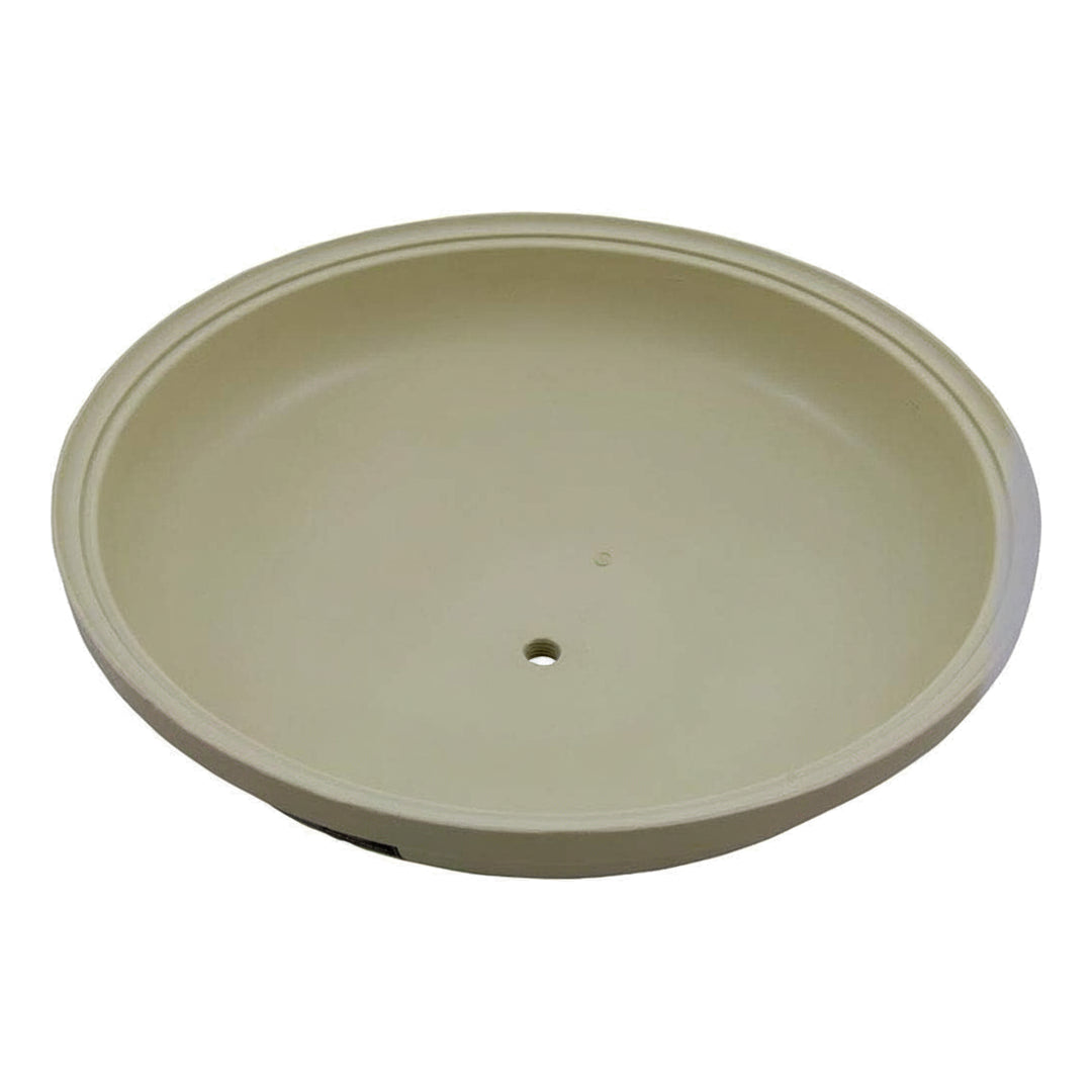 Pentair Filter Tank Lid, American Products CLN/CLR, 240 sqft | 170023