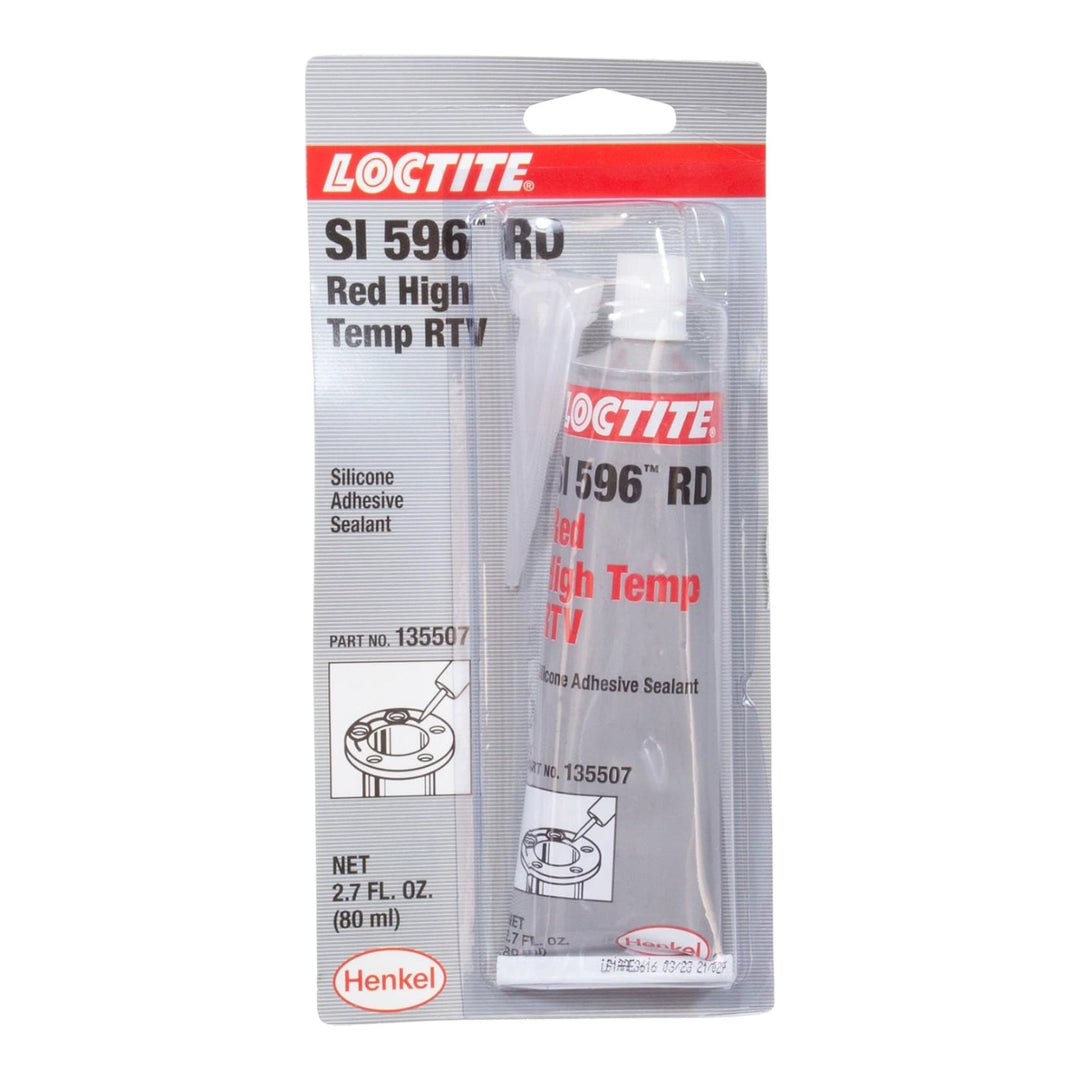Pentair Appliance Adapter, Stainless Steel (HeatFab) | 77707-0086