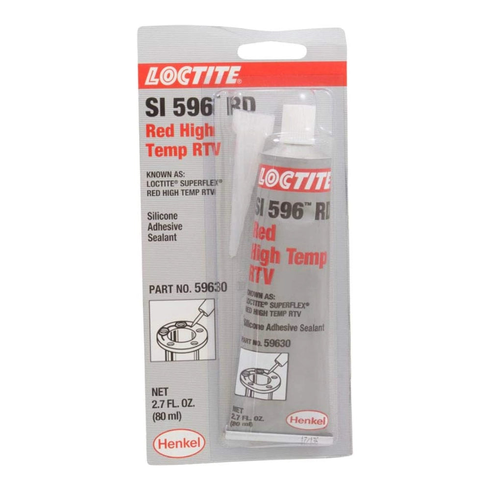 Pentair Appliance Adapter, Stainless Steel (Z-Flex) | 77707-0087
