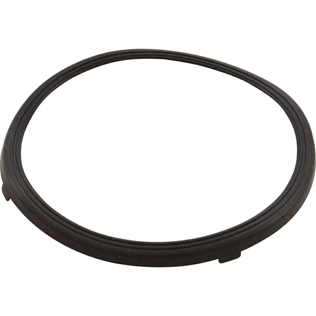 Pentair Aqua Lum 3 Lens Gasket | 619599Z