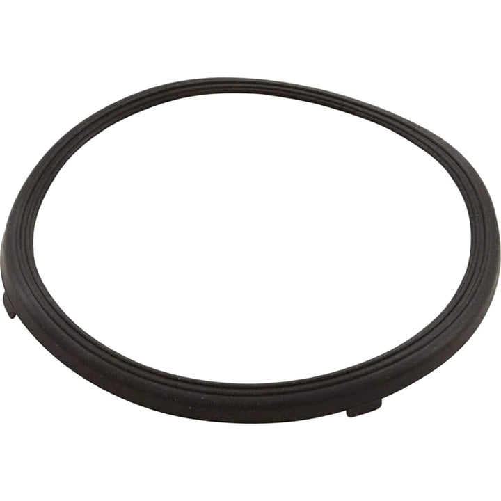 Pentair Aqua Lum 3 Lens Gasket | 619599Z