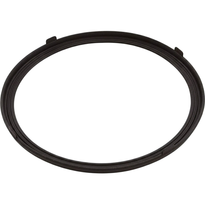 Pentair Aqua Lum 3 Lens Gasket | 619599Z