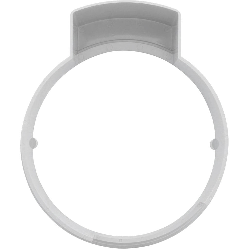 Pentair AutoFill Top Ring for AutoFill | T16W